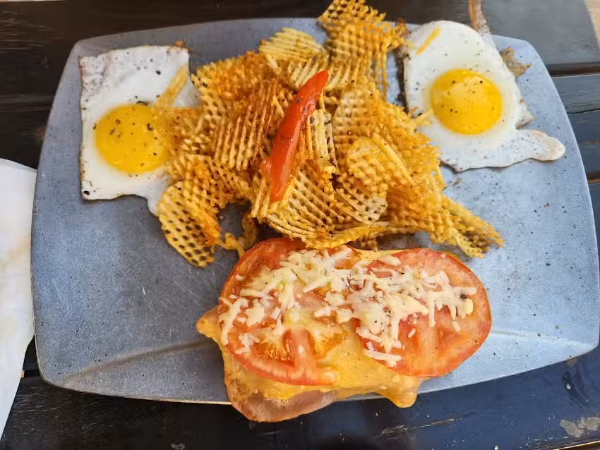 Cl&aacute;sico Moderno