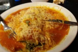 Club Atlético Ameghino