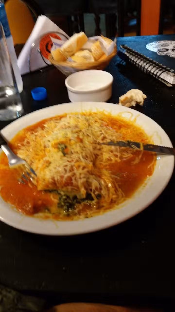 Club Atl&eacute;tico Ameghino