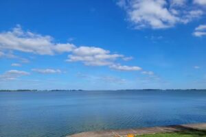 Club de Regatas Chascom&uacute;s