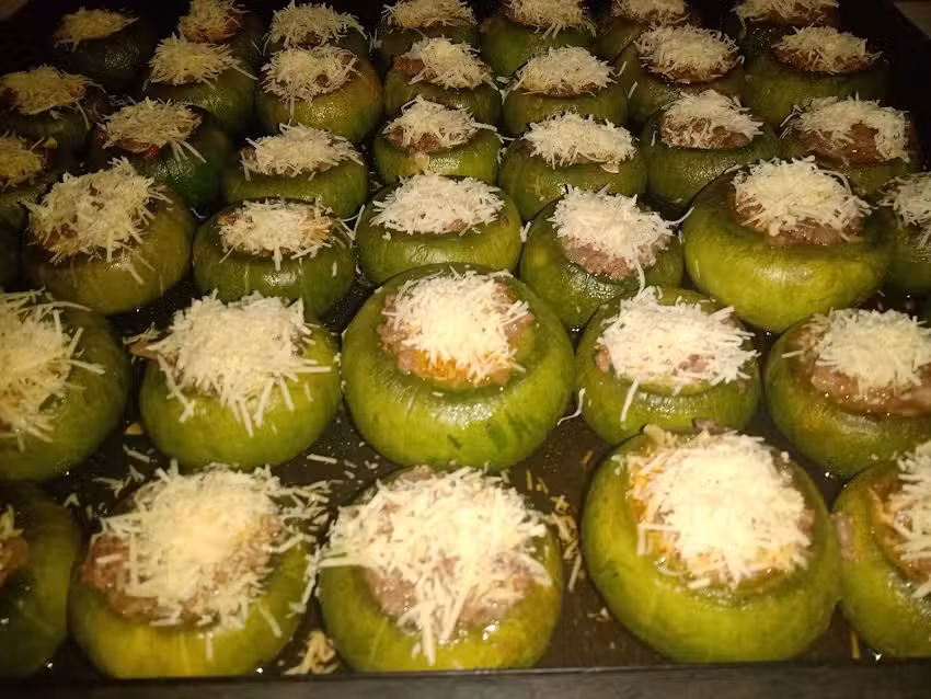 Club le&ntilde;a y le&ntilde;a