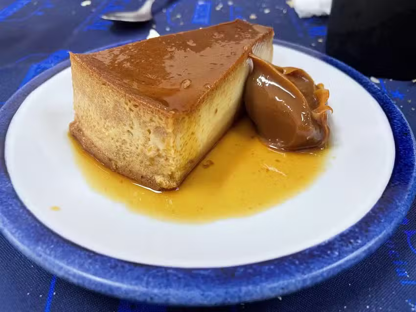 Club San Mart&iacute;n