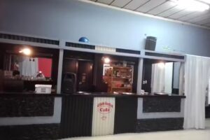 Club Social De General Acha