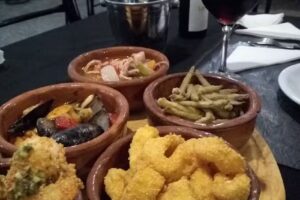 Club Social Salliquel&oacute;