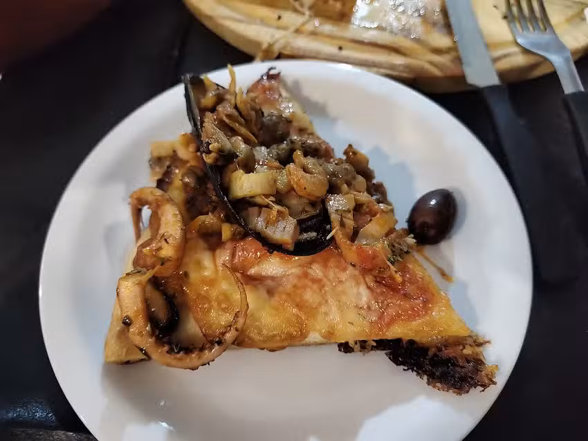 Club Social Salliquel&oacute;