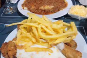 Club Social Tapalque