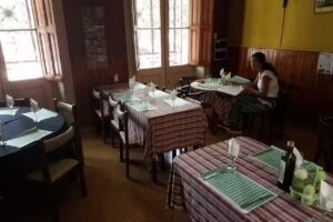 Club Trabajo Y Placer Of