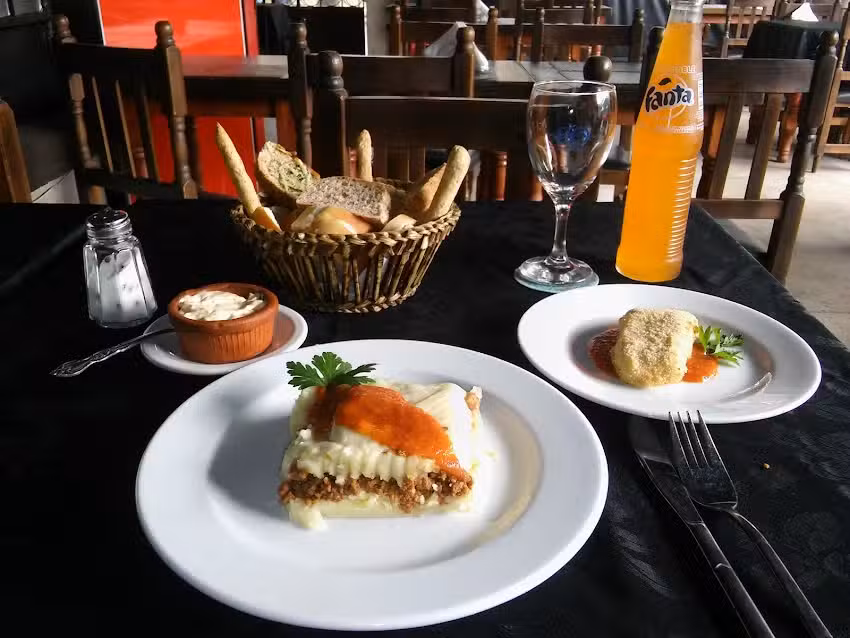 C&oacute;digo Postal 1888