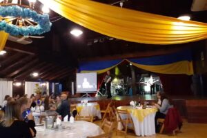 Colectividad Alemana de Ober&aacute;