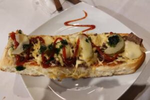 Colectividad Polaca de Ober&aacute;