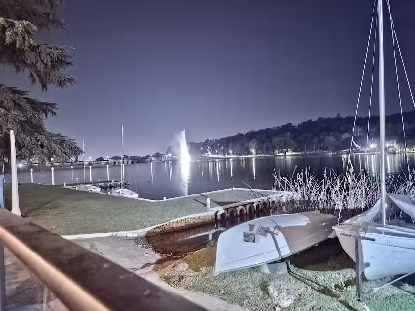 Com&eacute; cabr&oacute;n