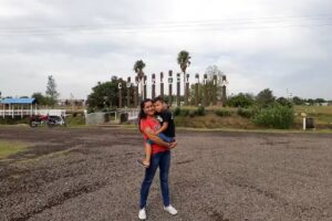 Comedor Curuz&uacute; Cuati&aacute;