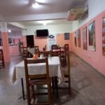 Comedor Do&ntilde;a Paula