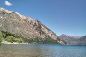 Comedor Emanuel Lo D don jorge