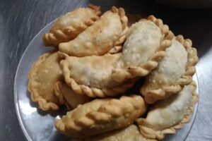 Comedor Paran&aacute;