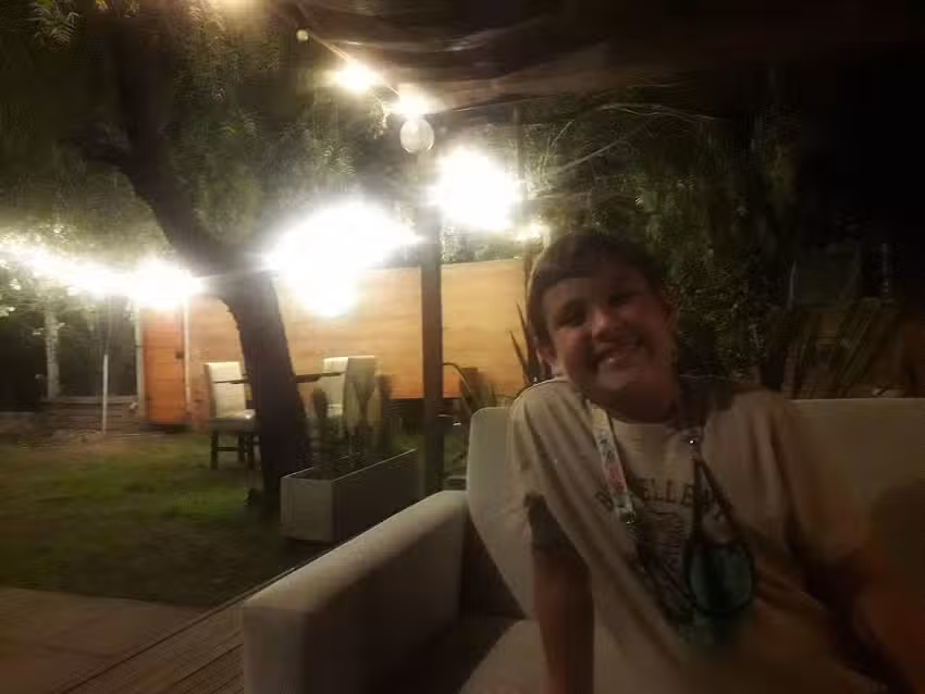 Comer con palitos sushi wok