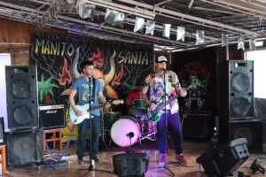 Comidas Caseras Punta Lara Almacen Lidia