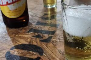 Comidas Rapidas Sifo