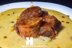 Con H bodeg&oacute;n costero