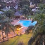 Condado Hotel Casino