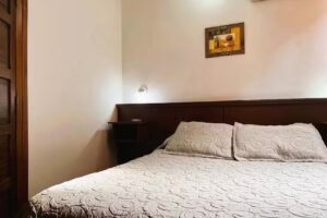 Coronado Hotel Resto Bar