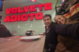 Coronel Rodr&iacute;guez