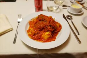 Corteza Rest&oacute;