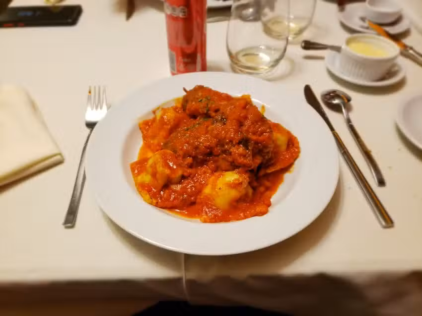 Corteza Rest&oacute;