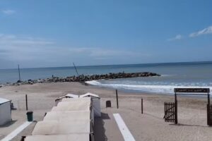 Costa Terraza Bodeg&oacute;n de Mar