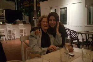 Country El Talar de Pacheco