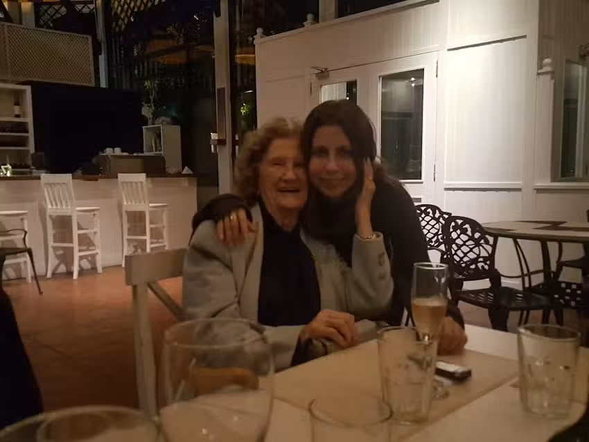 Country El Talar de Pacheco