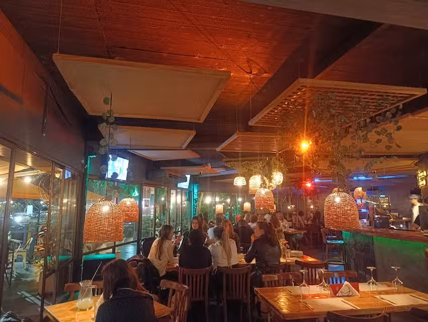 Crist&oacute;bal Caf&eacute; Posadas