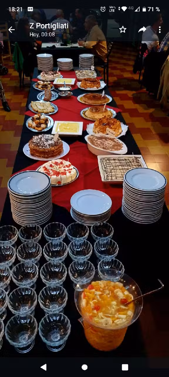 Cuatro 14 resto Scfbc