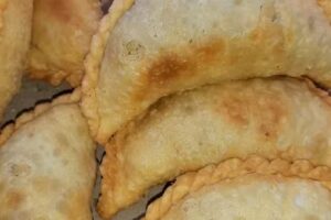 Cusi Cusi Departamento Santa Catalina Jujuy