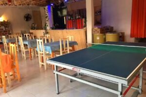 Donofrio Confiter&iacute;a