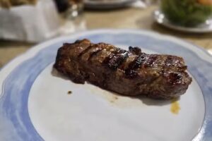 Da Marchello Ristorante