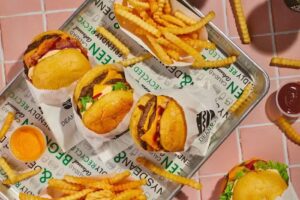 Dean Dennys Córdoba