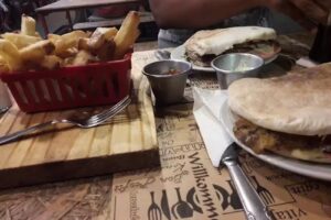 Década Resto y Más