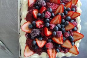 Delorean Resto y Caf&eacute;