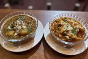 Desde casa bodeg&oacute;n