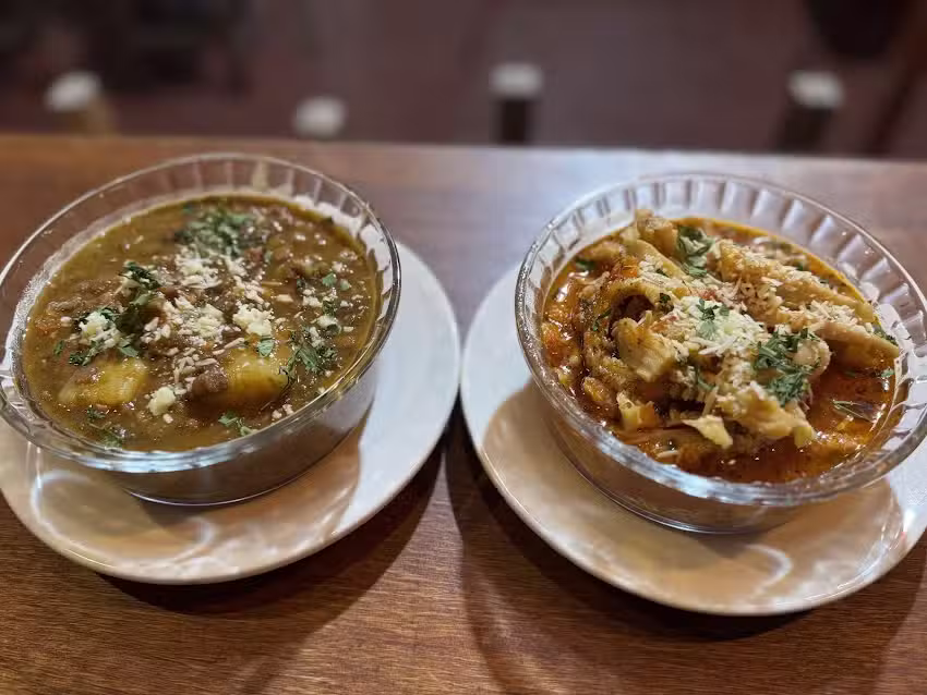 Desde casa bodeg&oacute;n