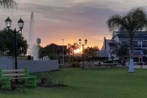 Destacados Parrilla Restaurante