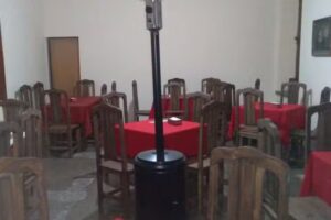 Di Pietro Parrillada