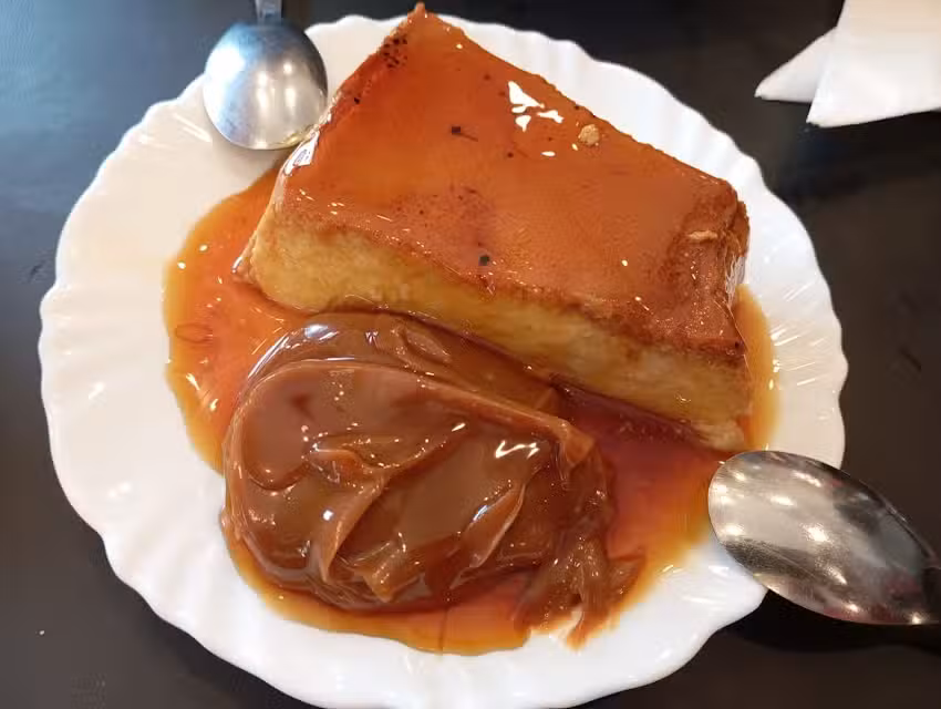 Distrito Rest&oacute;