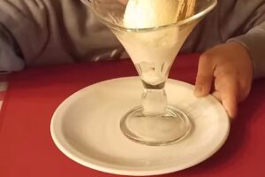 Don Chiquino Trevelin