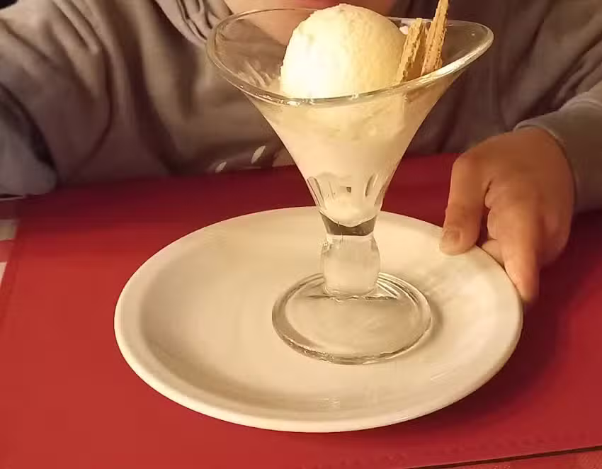 Don Chiquino Trevelin