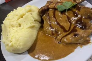 Don Emilio Bodeg&oacute;n