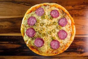 Don Flores Ituzaing&oacute;