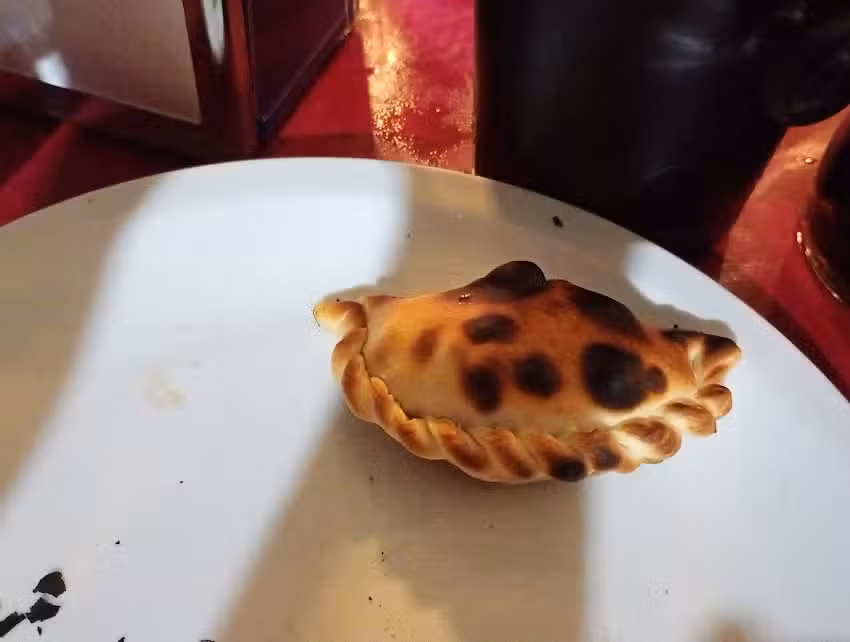 Don Francesco Resto Bar