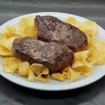 Don Juan Restaurante